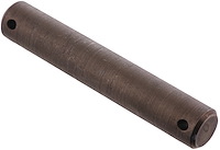 PIN - STRAIGHT .618