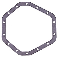 Differential Gasket GM 10.5" 14-Bolt