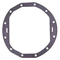 Differential Gasket GM 8.875" 12-Bolt Car
