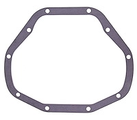 Differential Gasket Dana 80