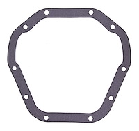 Differential Gasket Dana 60