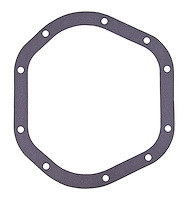 Differential Gasket Dana 44
