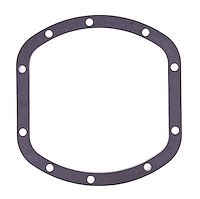 Differential Gasket Dana 30