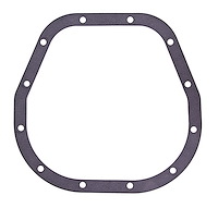 Differential Gasket Ford 10.25"
