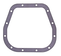 Differential Gasket Ford 9.75"