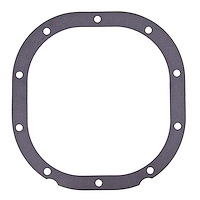 Differential Gasket Ford 8.8"