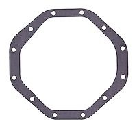 Differential Gasket Chrysler 9.25"