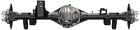 ULTIMATE DANA 60 SF