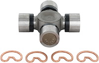 Universal Joint