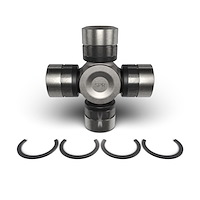 Universal Joints