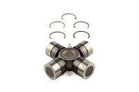 Universal Joints