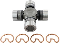 Universal Joints