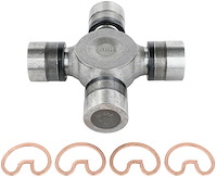 Non-Greaseable Life Series U-Joint 1550 Series
