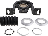 Center Bearing