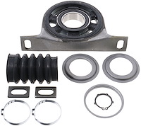 Center Bearing