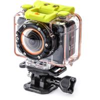 WASPcam Digital Video Camera