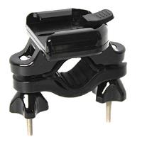 WASPcam JAKD Action Sports Camera & Accessories