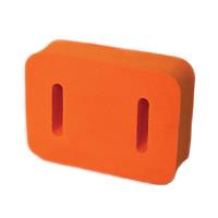 WASPcam JAKD Action Sports Camera & Accessories