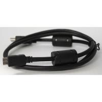 WASPcam JAKD Action Sports Camera & Accessories