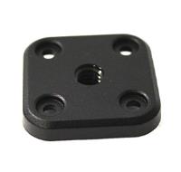 WASPcam JAKD Action Sports Camera & Accessories
