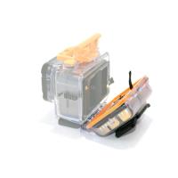 WASPcam JAKD Action Sports Camera & Accessories