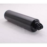 WASPcam JAKD Action Sports Camera & Accessories