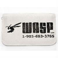 WASPcam JAKD Action Sports Camera & Accessories