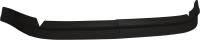 MD3 Complete Lower Aero Valance - Black
