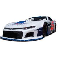 2019 Late Model Body Re-Skin Package - Chevrolet Camaro