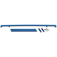 Rear Deck Install Kit Adjustable