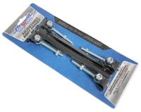 Body Braces 8" to 10.5" Adjustable