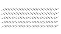 RIVETS SHNK SML HEAD 3/16