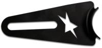 Replacement Bracket for Five Star Racing Mirrors