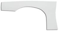 Mini Stock Mustang Aluminum Fender - Right