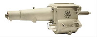 Brinn Original Magnesium Case Two Speed Direct Drive Transmission