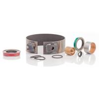 Predator Rebuild Kit