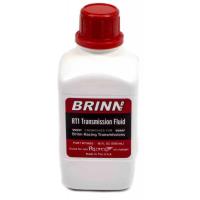 RT1 Racing Transmission Fluid