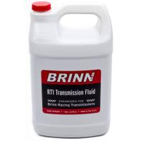 RT1 Racing Transmission Fluid