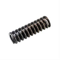 DETENT SPRING