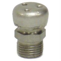 VENT ASSEMBLY