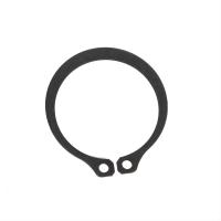 RETAINING RING