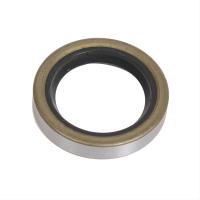 OIL SEAL
