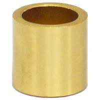 MACHINED BUSHING