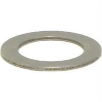THRUST WASHER