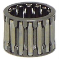 CAGE BEARING