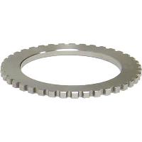 REAR CLUTCH DISC .183?