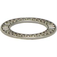 NEEDLE THRUST BEARING