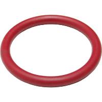 CLUTCH PISTON O-RING