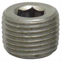 FILL PLUG