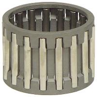 CAGE BEARING